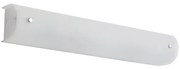 Φωτιστικό Μπάνιου Viokef Taylor 4105300