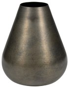 Vase Eladro 9cm TH122-00K9
