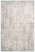 Χαλί Salsa Sas 692 Taupe Obsession 200X290cm