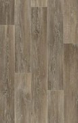 ΠΛΑΣΤΙΚΟ ΔΑΠΕΔΟ TRENTO   609M LIME OAK 4M