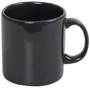 Κούπα 310ml Espiel Essentials Anthracite OWB106K6