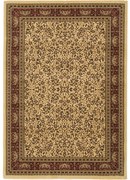 Isexan Milano 8322 133 x 195