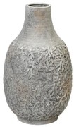 Διακοσμητικό Βάζο (Φ18.5x31.5) Espiel TAS235