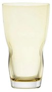 Ποτήρια Νερού Light (Σετ 6τμχ) Hon3002 Honey Espiel Glass