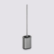 Πιγκάλ (11.5x8x53) F-V Siliflex Steel 161011E