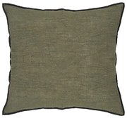 Διακοσμητικό Μαξιλάρι Λινό (45x45) A-S Linah Khaki 194315H