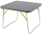 Snack Table OZTRAIL 40x40x29.5 cm, Πτυσσόμενο Τραπεζάκι, OZT-152
