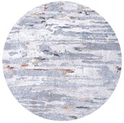 Στρογγυλό Χαλί (Φ200) Colore Colori Monza 8060/110