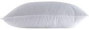 Μαξιλάρι Ύπνου Μαλακό (50x70) Nef-Nef Homeware Cotton Pillow New-800 Microfiber