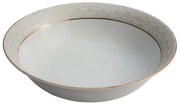 Μπωλ (Φ14) Oriana Ferelli 4141/G