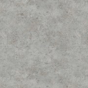 Δάπεδο Πλαστικό Iconik 320T 27098016 Urban Warm 400X