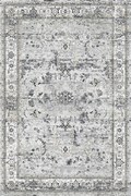 ΧΑΛΙ PEARL 2332 ANTHRACITE-GREY - 080cm x 150cm - 2004258