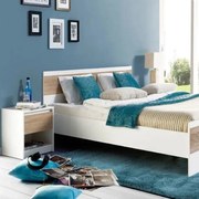 Σετ υπνοδωματίου Rimino