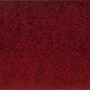 Μοκέτα Elite Red Ns Carpets 400X...