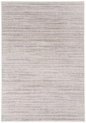 Χαλί (160x230) Royal Carpet Solid 1772C White
