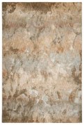 Χαλί (160x230) Βιοκαρπέτ Gaudi 17994/H10