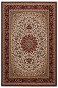 Χαλί (200x300) Βιοκαρπέτ Lovewool 24201/51036