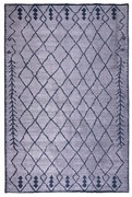 Χαλί All Season (200x300) Βιοκαρπέτ Dante Pore Grey
