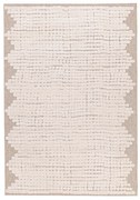 Χαλί (160x230) Royal Carpet Desert 40401/051