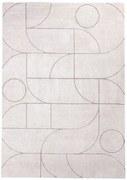 Χαλί Dune 605 761 Royal Carpet - 80 x 150 cm