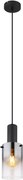 Φωτιστικό Κρεμαστό Globo Lighting FLORENTINA 15907H