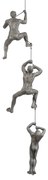 Wall decor S Line 1.65m S3450-81