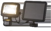 Φωτιστικό Ηλιακό Globo Lighting 37201S 2700K