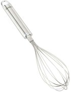 Αυγοδάρτης Whisk 24077 32cm Inox Leifheit Ανοξείδωτο Ατσάλι