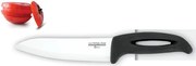 Μαχαίρι Chef Κεραμικό Ultrablade METALTEX 16-255886