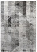 CRAFT 160X230 ΤΑΠ. Ρ.Ρ.  161-0-368-23675-095