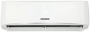 Heinner HAC-HS24WH++ Κλιματιστικό Inverter 24000 BTU A++/A+