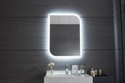 LOLA LED - ΚΑΘΡΕΠΤΗΣ LED*TOUCH 60*80-77-6138