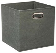 Κουτί Αποθήκευσης (31x31x31) F-V Box Kaki 138885K