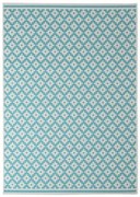 Ψαθα Flox 722 L. Blue 200 x 285