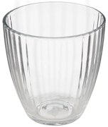 Ποτήρι Νερού 280ml S-D Mathe 194993