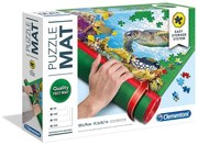 Παζλ Puzzle Mat for 500-2000 pcs