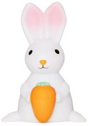 Παιδικό Φωτάκι Νυκτός Aca BUNNYWWLR44