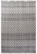 Χαλί All Season (160x230) Tzikas Carpets Garden 61575-095