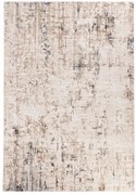 Μοντέρνο Χαλί Madisson 86B 133 x 190