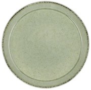 Πιάτο Φρούτου (Φ19) Kutahya Porselen Green Forza-P03