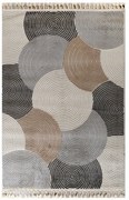 Χαλί All Season (133x190) Tzikas Carpets Tenerife 54180-271
