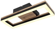Φωτιστικό Οροφής Globo Lighting BEATRIX 67297D1 3000K