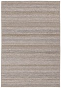 Ψάθα Oria 900 X Royal Carpet - 160 x 230 cm