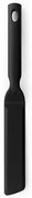 Brabantia 646909 Σπάτουλα Black Line Non-Stick