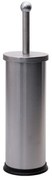 Πιγκάλ Estia Classic Inox Matt 02-0080