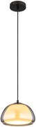 Φωτιστικό Κρεμαστό Globo Lighting JELLA 15743H