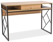ΓΡΑΦΕΙΟ TABLO B DIOMMI TABLOB DIOMMI-80-2345