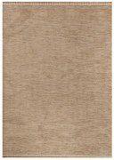 Χαλί PURE 25 VIZON/GREY &#8211; 160×210 cm 160X210