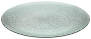Πιάτο Φαγητού Ρηχό (Φ27) S-D Palm Green 154934C