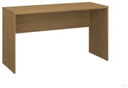 Γραφείο Pavi Βελανιδιά 140x54.2x78.6cm